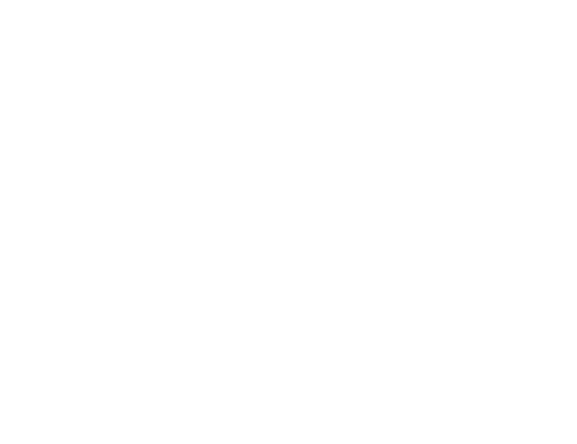 SE ENERGIE